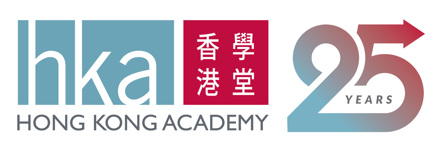 Hong Kong Academy